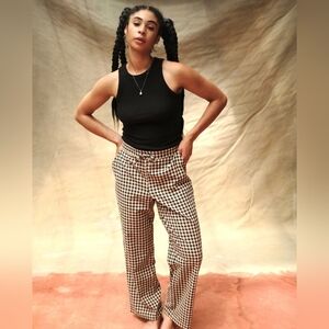 NWT Sonderhaus The Perfect Pants 2XL